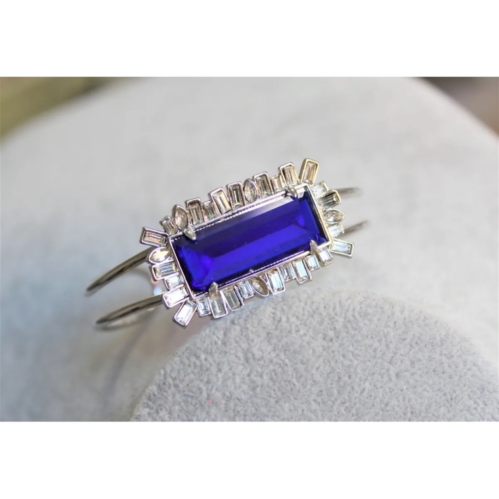 Alexis Bittar Bracelet - Picture 2 of 4